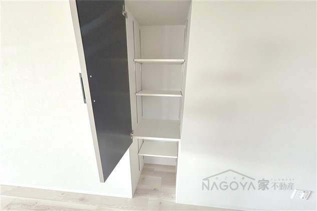 THE　GD　One その他16