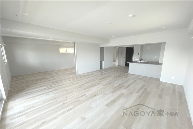 THE　GD　One その他17