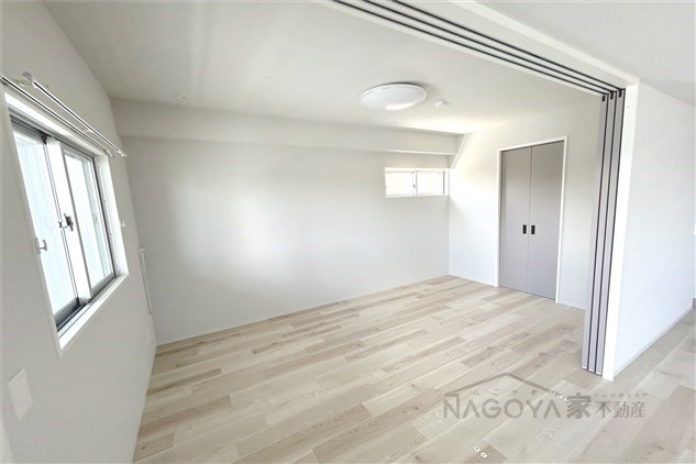 THE　GD　One その他18