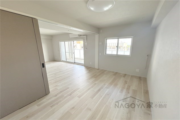 THE　GD　One その他19