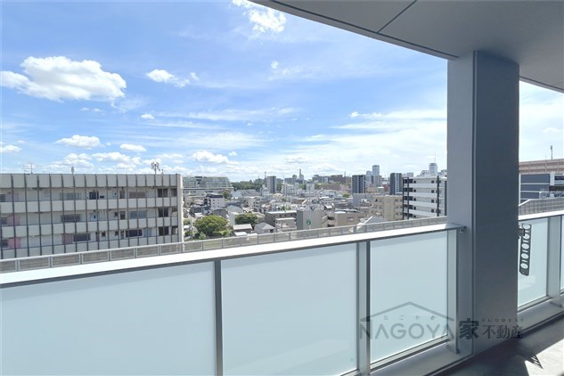 THE　GD　One その他20