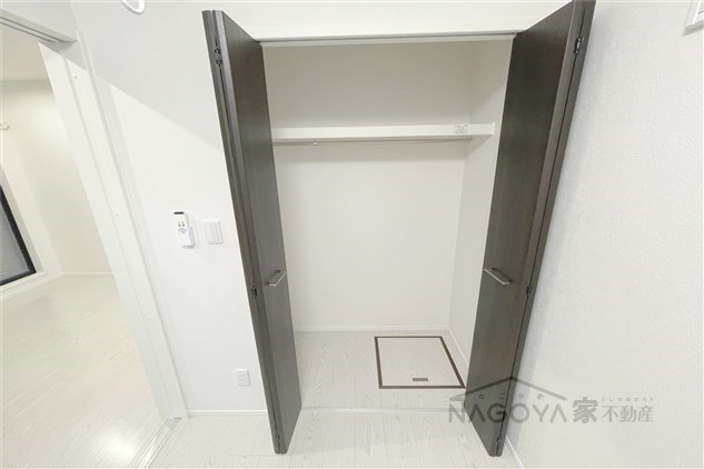 Cherim Luce 新瑞橋 その他2