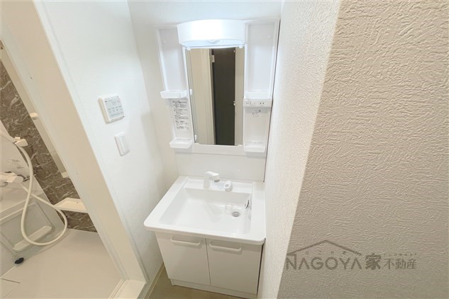 Cherim Luce 新瑞橋 その他5