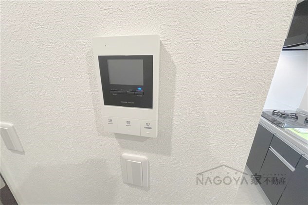 Cherim Luce 新瑞橋 その他6