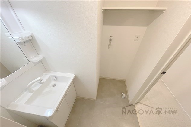 Cherim Luce 新瑞橋 その他7