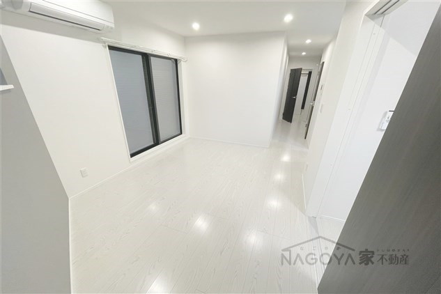 Cherim Luce 新瑞橋 その他9