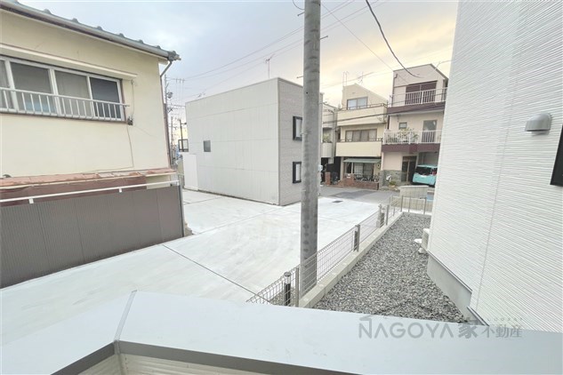 Cherim Luce 新瑞橋 その他10