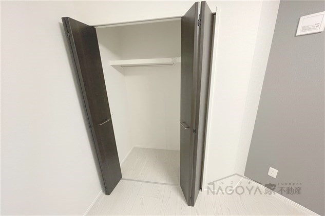 Cherim Luce 新瑞橋 その他2