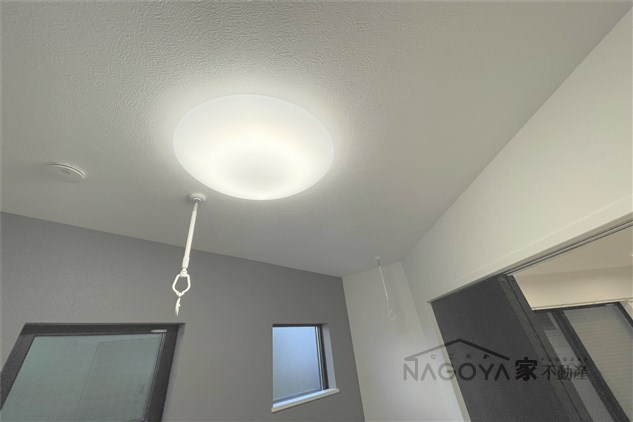 Cherim Luce 新瑞橋 その他3