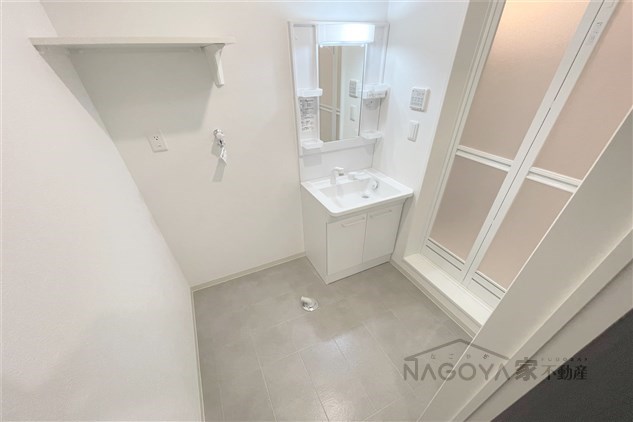 Cherim Luce 新瑞橋 その他5