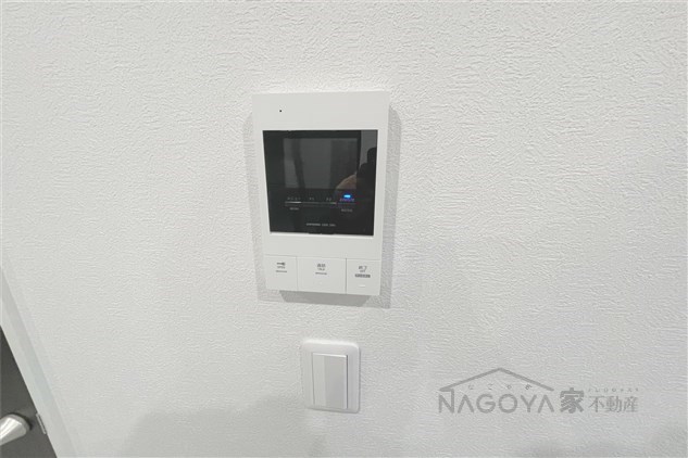 Cherim Luce 新瑞橋 その他6