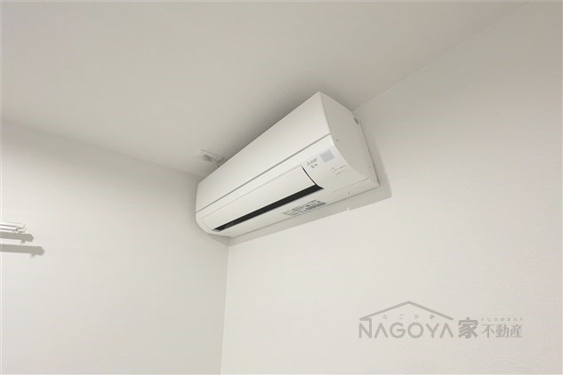 Cherim Luce 新瑞橋 その他7