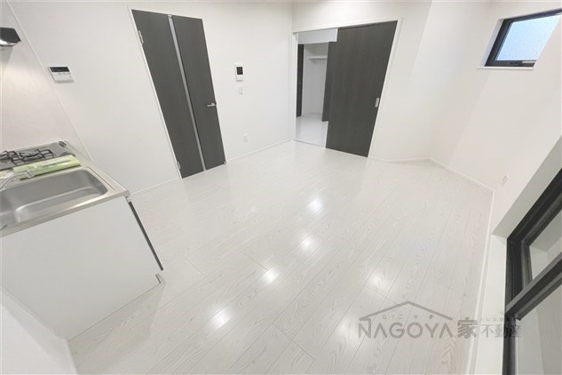 Cherim Luce 新瑞橋 その他8