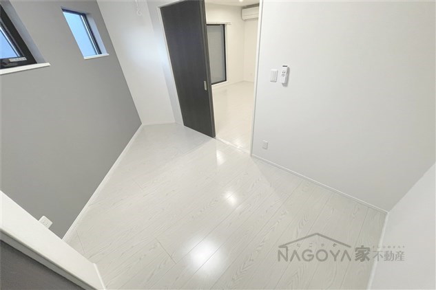 Cherim Luce 新瑞橋 その他9