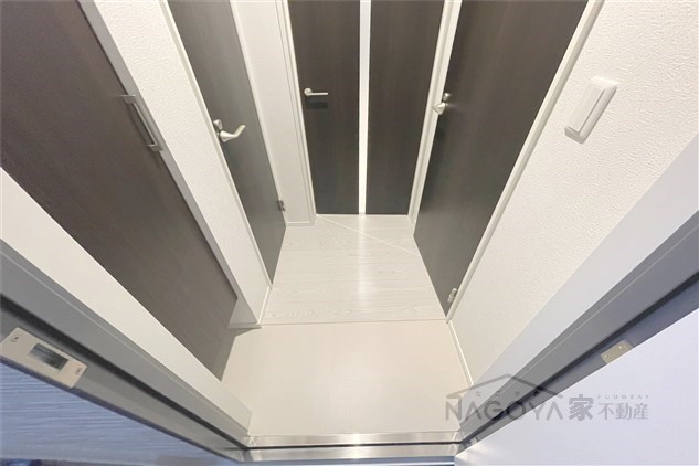 Cherim Luce 新瑞橋 その他10