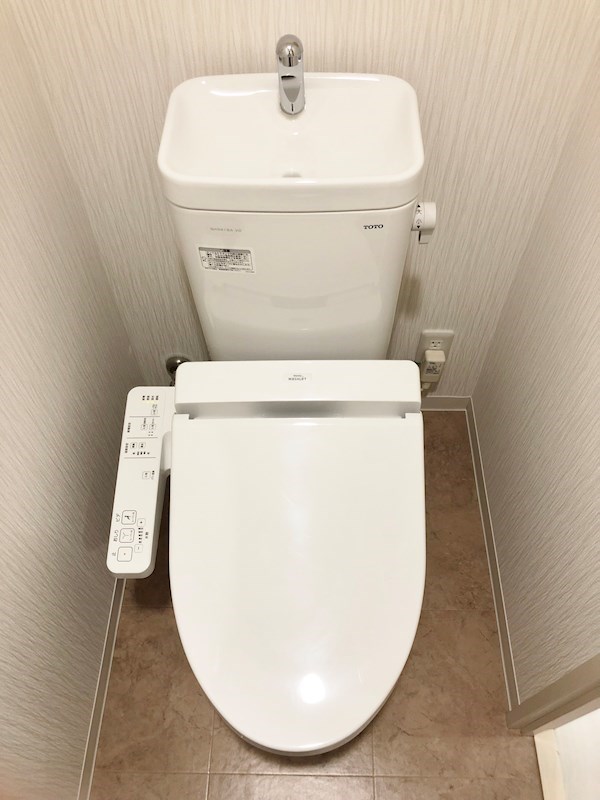 カーサニア尾頭橋 その他1