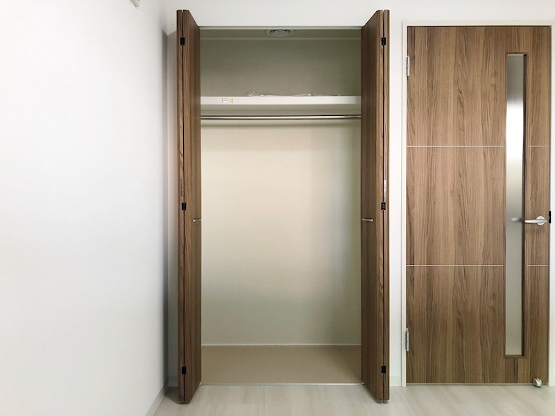 カーサニア尾頭橋 その他2