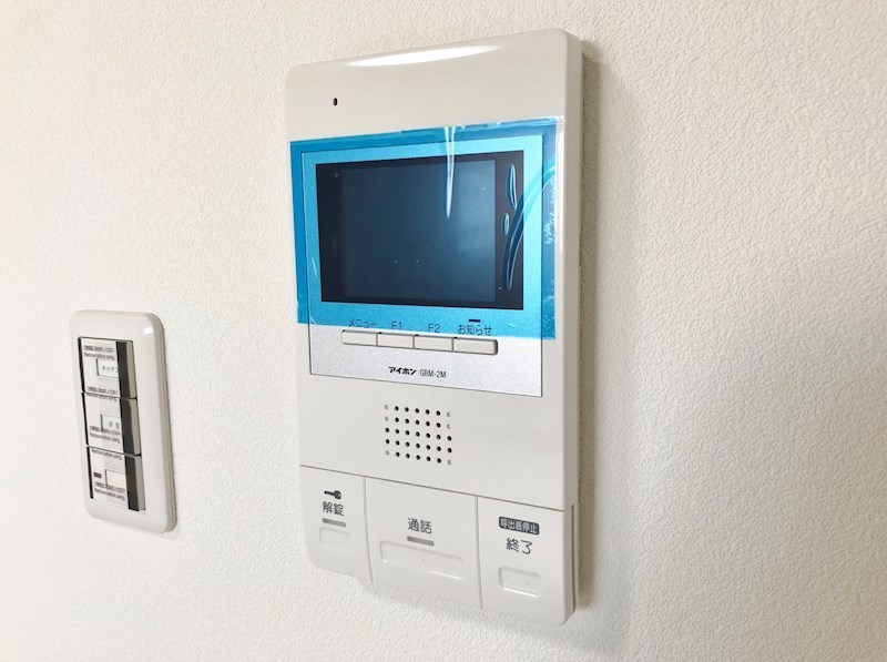 カーサニア尾頭橋 その他3