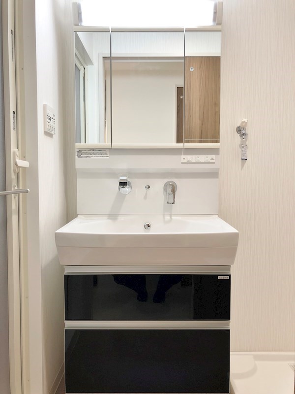 カーサニア尾頭橋 その他4