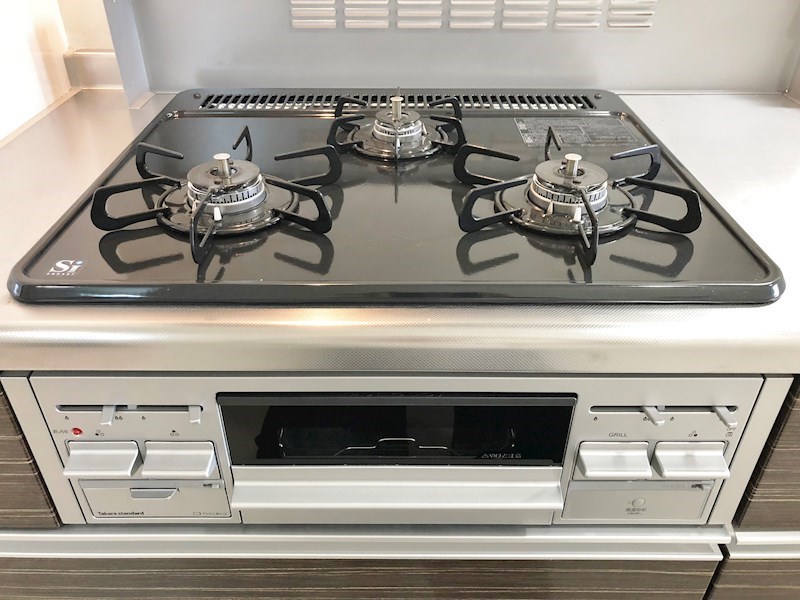 カーサニア尾頭橋 その他5