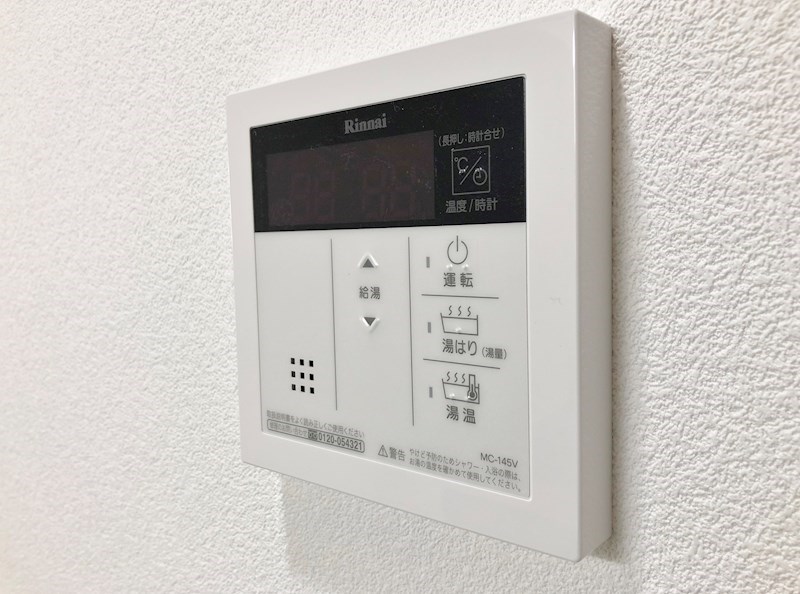 カーサニア尾頭橋 その他6