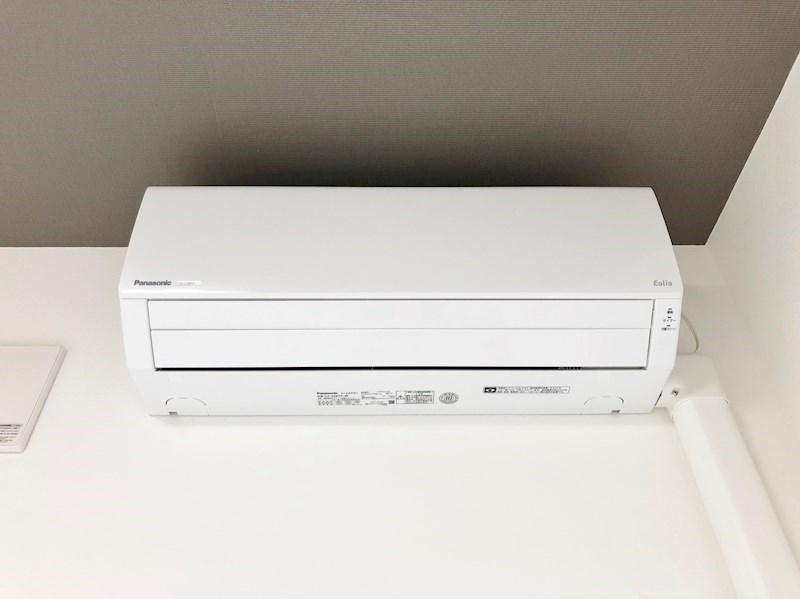 カーサニア尾頭橋 その他8