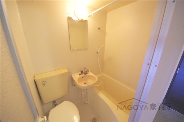 カーサノア八事 その他1