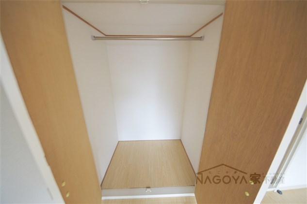 カーサノア八事 その他3