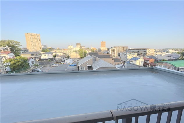 カーサノア八事 その他4