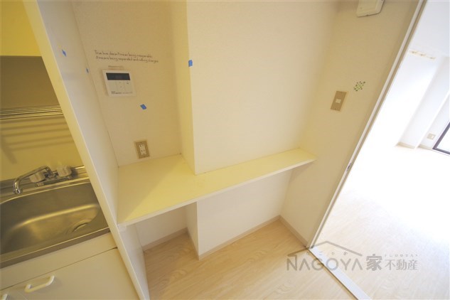 カーサノア八事 その他5