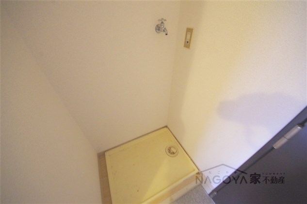 カーサノア八事 その他6