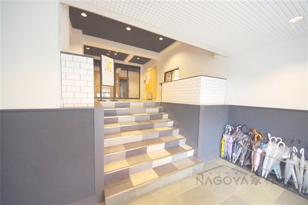 カーサノア八事 その他外観1