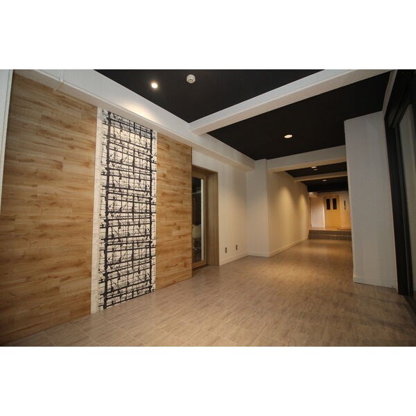 カーサノア八事 その他外観5