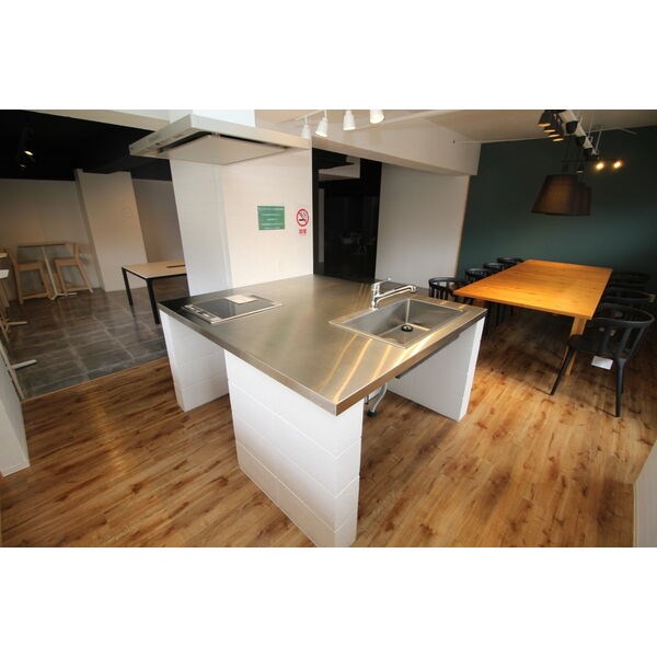 カーサノア八事 その他外観6