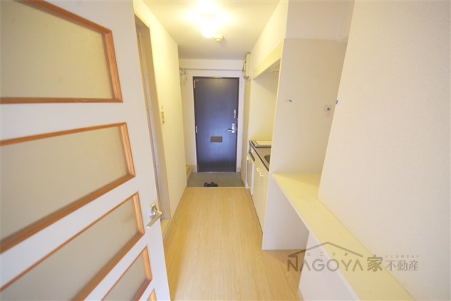 カーサノア八事 その他7