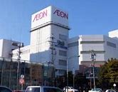 カーサノア八事 周辺画像1