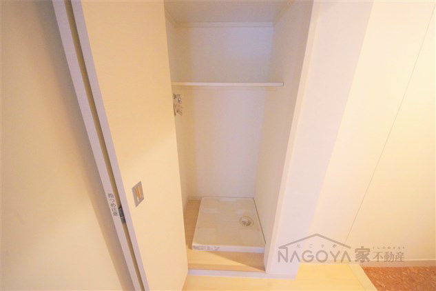 シャトー＆ホテル名駅南Ⅱ その他2