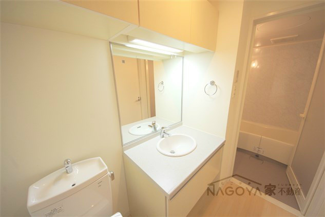 シャトー＆ホテル名駅南Ⅱ その他4