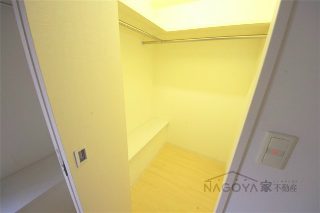 シャトー＆ホテル名駅南Ⅱ その他5