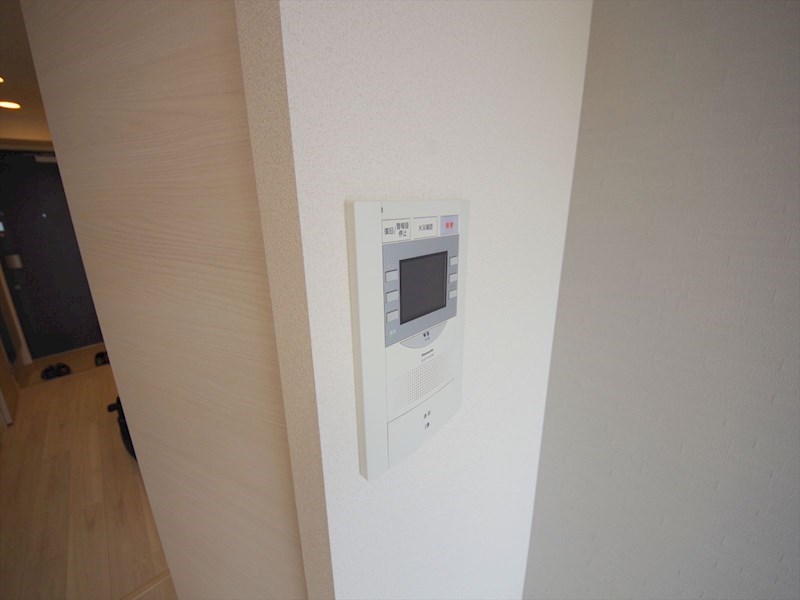 エステムコート名古屋グロース その他1