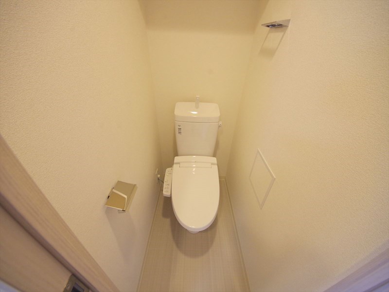 エステムコート名古屋グロース その他2