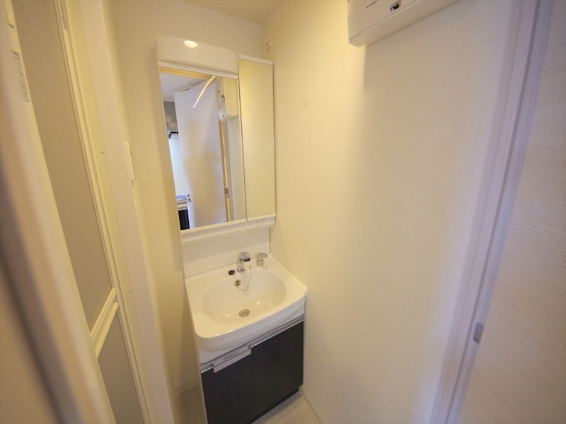 エステムコート名古屋グロース その他3