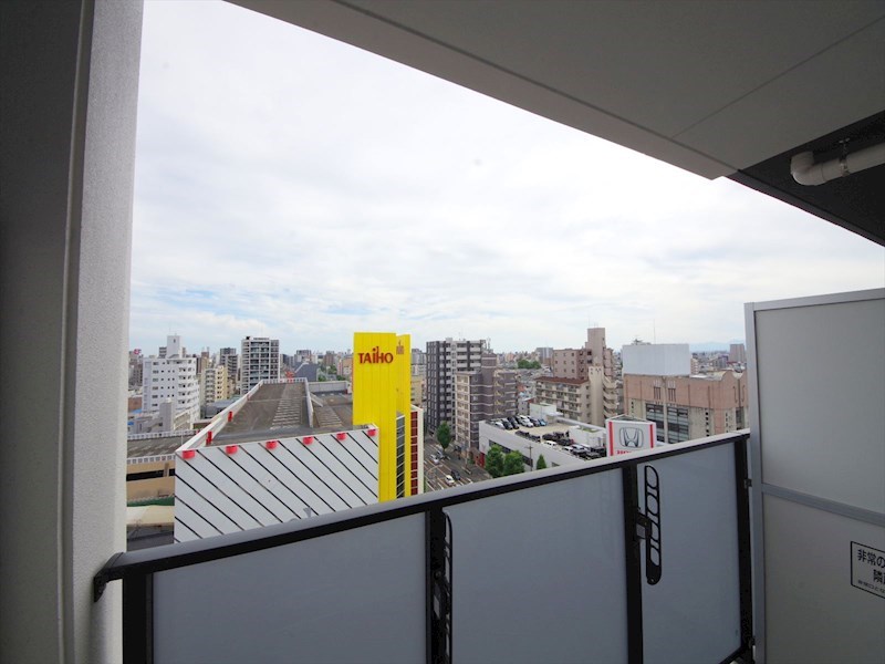 エステムコート名古屋グロース その他4