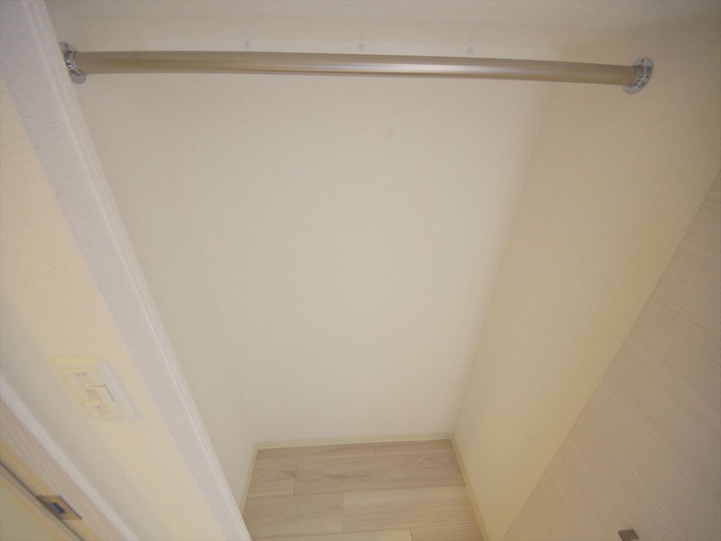 エステムコート名古屋グロース その他5