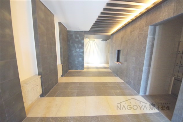 エステムコート名古屋グロース その他外観3