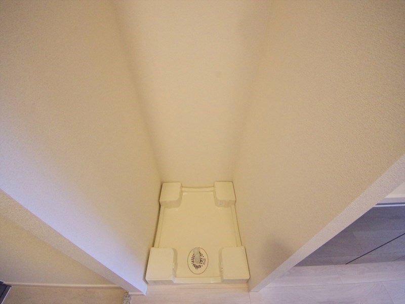 エステムコート名古屋グロース その他7