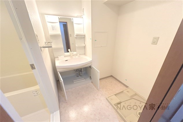 ルトゥール その他1