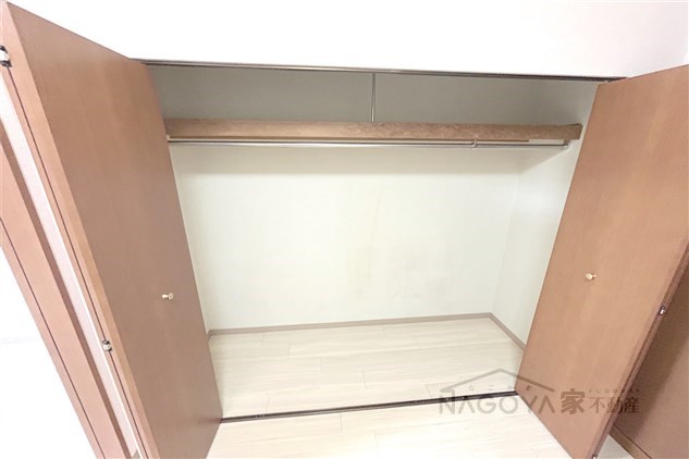 ルトゥール その他2