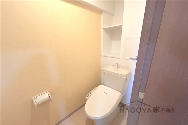 ルトゥール その他3