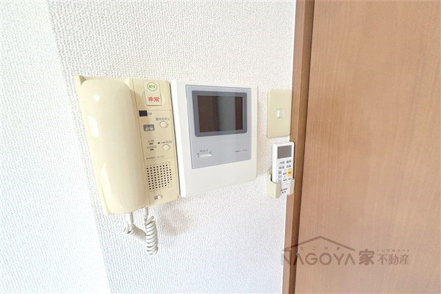 ルトゥール その他4